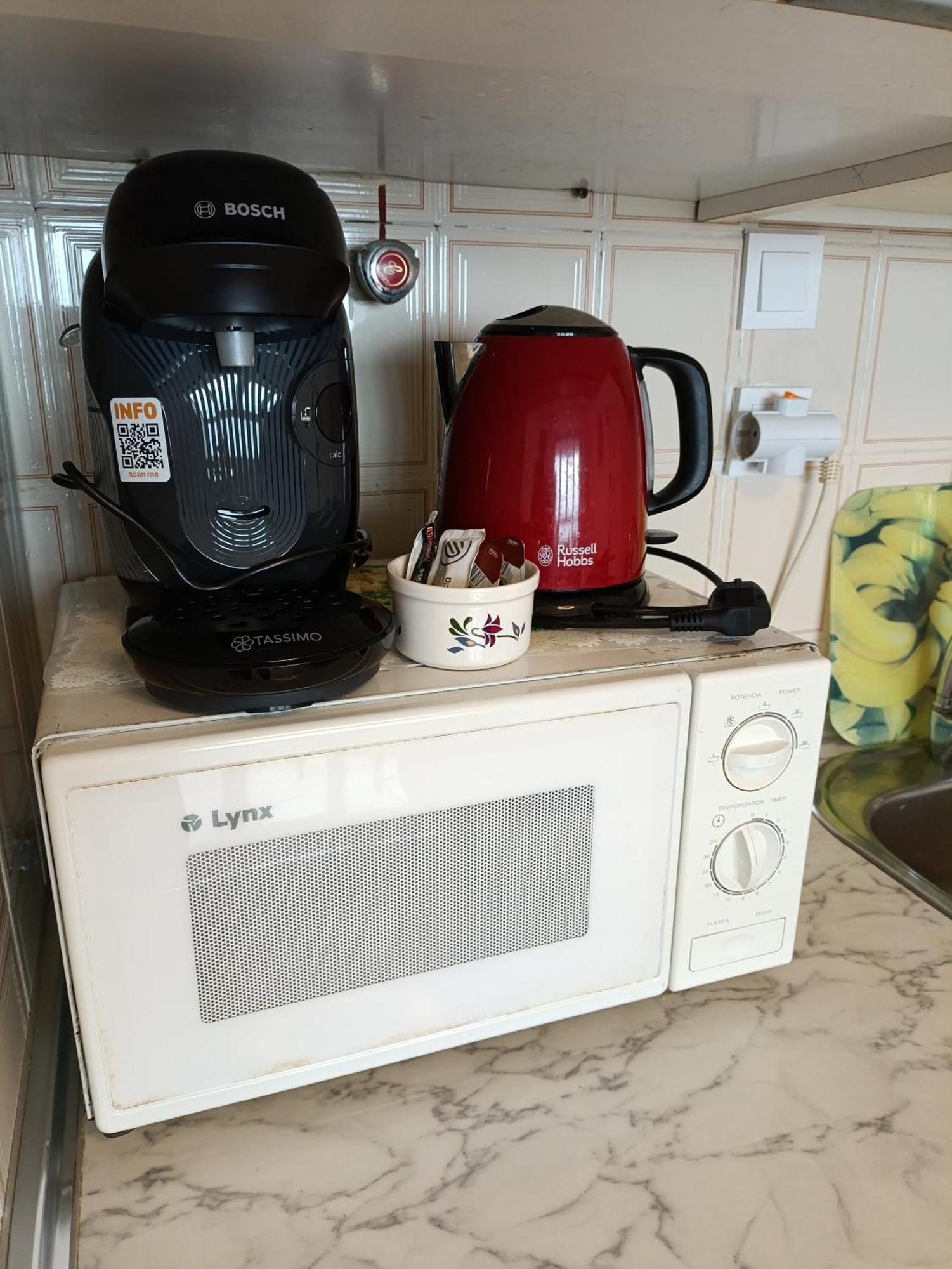 Apartamento Miramar トレビエハ エクステリア 写真